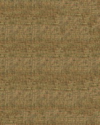 Jeffery 405 Pumpkin Spice by   