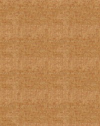 Jeffery 44 Celeste Orange by   