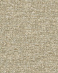 Jeffery 6004 Buff by   