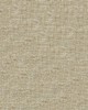 Abbeyshea Fabrics Jeffery 6004 Buff