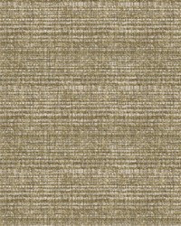 Jeffery 605 Parchment by   