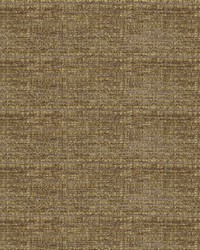 Jeffery 608 Beige by   