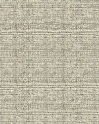 Jeffery 67 Cosmic Latte by   