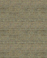 Jeffery 708 Flattery by   