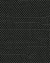 Jersey Mesh 9009 Black by  Abbeyshea Fabrics 