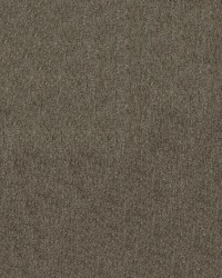 Journey 806 Latte by   