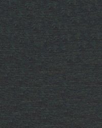 Julep 9008 Charcoal by   