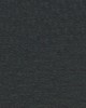 Abbeyshea Fabrics Julep 9008 Charcoal