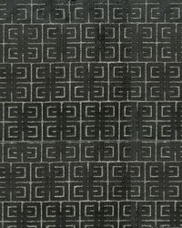 Julian 909 Licorice by   