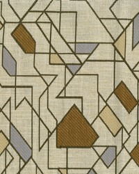 Junction 64 Pebbles by   