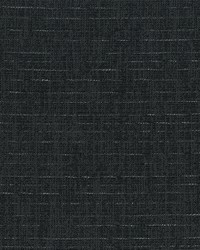 Juniper 98 Charcoal by   