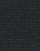 Abbeyshea Fabrics Juniper 98 Charcoal