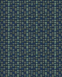 Kerplunk 3003 Shoreline by   