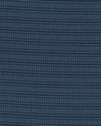 Legacy 306 Blue Jay by   