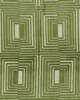 Abbeyshea Fabrics Lenox 25 Olive