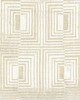 Abbeyshea Fabrics Lenox 61 Alabaster