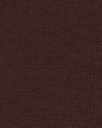 Lido 1009 Aubergine by   