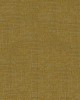 Abbeyshea Fabrics Lido 508 Golden