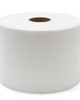 Abbeyshea Fabrics Heavy Sew Line (FL/RL 99) 6in. - 7135