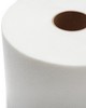 Abbeyshea Fabrics Heavy Sew Line (FL/RL 99) 7in. - 7139