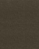 Abbeyshea Fabrics Linum 805 Bark