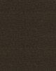 Abbeyshea Fabrics Linum 87 Chestnut