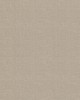 Abbeyshea Fabrics Linum 902 Flax