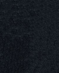 Loft 305 Slate Blue by   