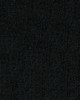 Abbeyshea Fabrics Loft 9009 Black