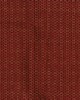 Abbeyshea Fabrics Logic 14 Ruby