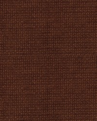 Lorenzo 106 Henna by   