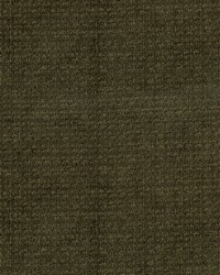 Lorenzo 24 Alpine by   