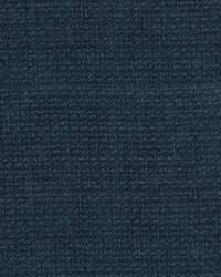 Lorenzo 304 Mermaid by   