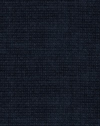 Lorenzo 306 Indigo by   