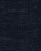 Abbeyshea Fabrics Lorenzo 306 Indigo