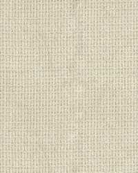 Lorenzo 601 Cream by   