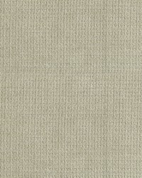 Lorenzo 604 Stucco by   