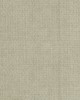 Abbeyshea Fabrics Lorenzo 604 Stucco