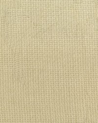 Lorenzo 64 Linen by   