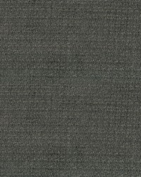 Lorenzo 91 Flannel by   