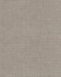 Lorenzo 92 Chrome by   