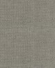 Abbeyshea Fabrics Lorenzo 98 Pewter