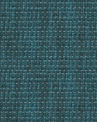 Louis 34 Turquoise by   