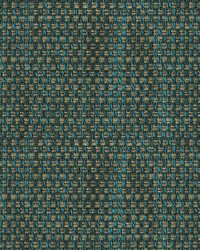 Louis 37 Teal Mix by   