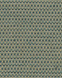 Louis 7003 Blue Wash by   