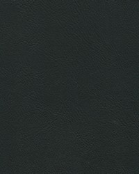 Madrid 2295 BlackEnduratex by   