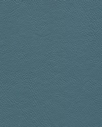 Madrid 2302 Met Lt BlueEnduratex by   