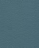 Abbeyshea Fabrics Enduratex Madrid 2302 Metallic Light Blue