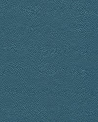 Madrid 2309 Md Met BlueEnduratex by   