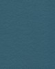 Abbeyshea Fabrics Enduratex Madrid 2309 Medium Metallic Blue
